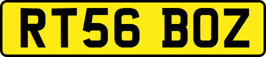 RT56BOZ