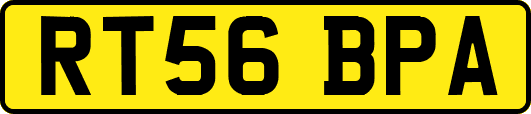 RT56BPA