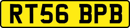 RT56BPB