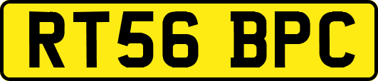 RT56BPC