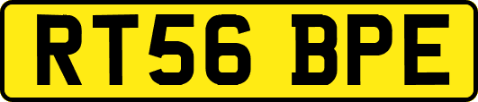 RT56BPE