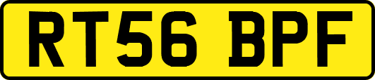 RT56BPF