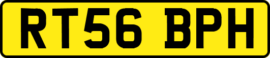 RT56BPH