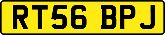 RT56BPJ