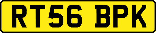 RT56BPK