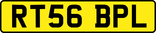 RT56BPL