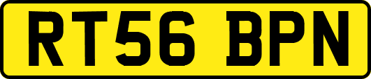 RT56BPN
