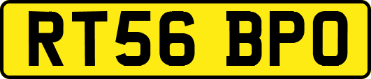 RT56BPO