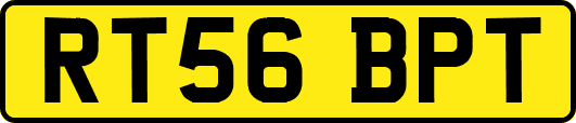 RT56BPT