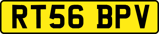 RT56BPV