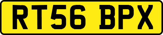 RT56BPX