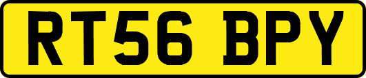 RT56BPY