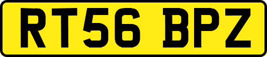 RT56BPZ