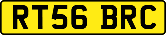 RT56BRC