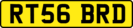 RT56BRD