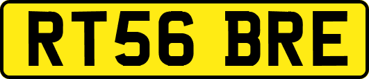 RT56BRE