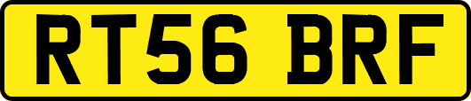 RT56BRF