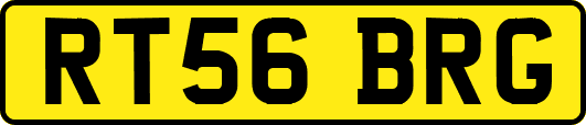 RT56BRG
