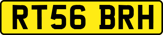 RT56BRH