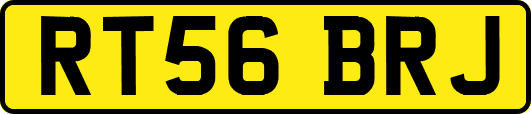 RT56BRJ