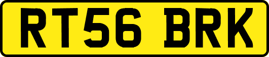 RT56BRK