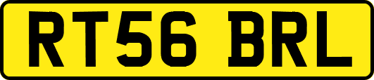 RT56BRL