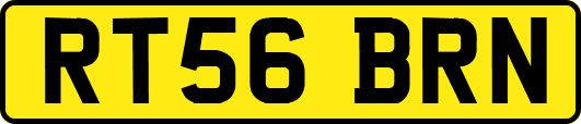 RT56BRN