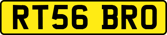 RT56BRO