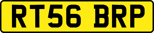 RT56BRP