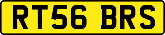 RT56BRS