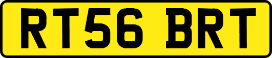 RT56BRT