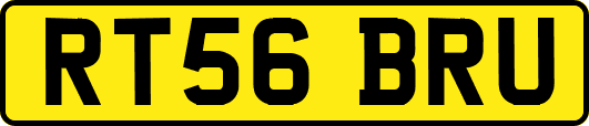 RT56BRU