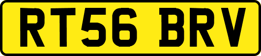 RT56BRV