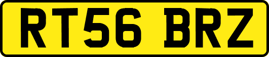 RT56BRZ