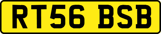 RT56BSB