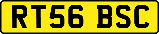 RT56BSC