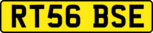 RT56BSE