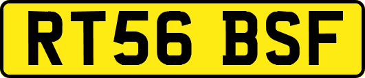 RT56BSF