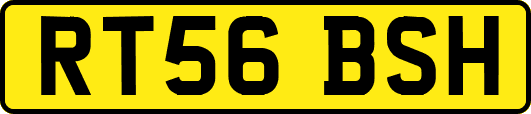 RT56BSH