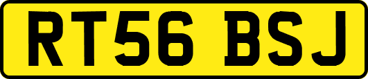 RT56BSJ