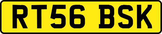 RT56BSK