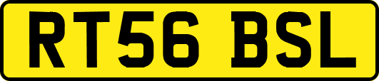 RT56BSL
