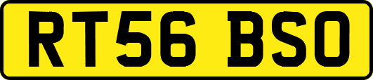 RT56BSO