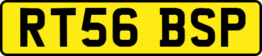 RT56BSP