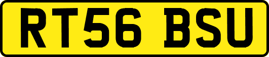 RT56BSU