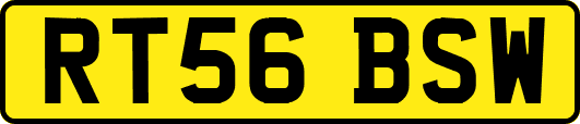 RT56BSW