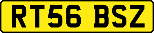 RT56BSZ