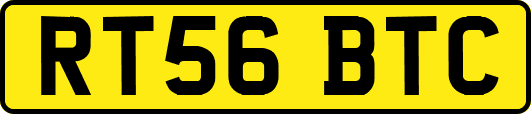 RT56BTC