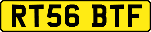 RT56BTF