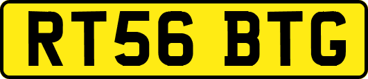 RT56BTG